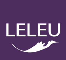 Pompes Funèbres Leleu